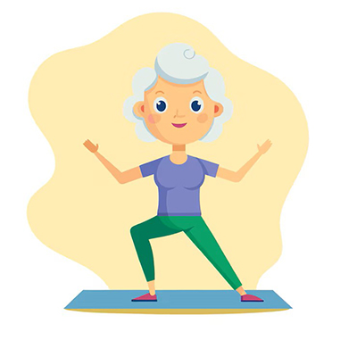 Cognitieve Fitness